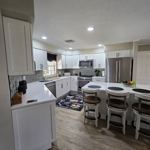 installation gallery photo